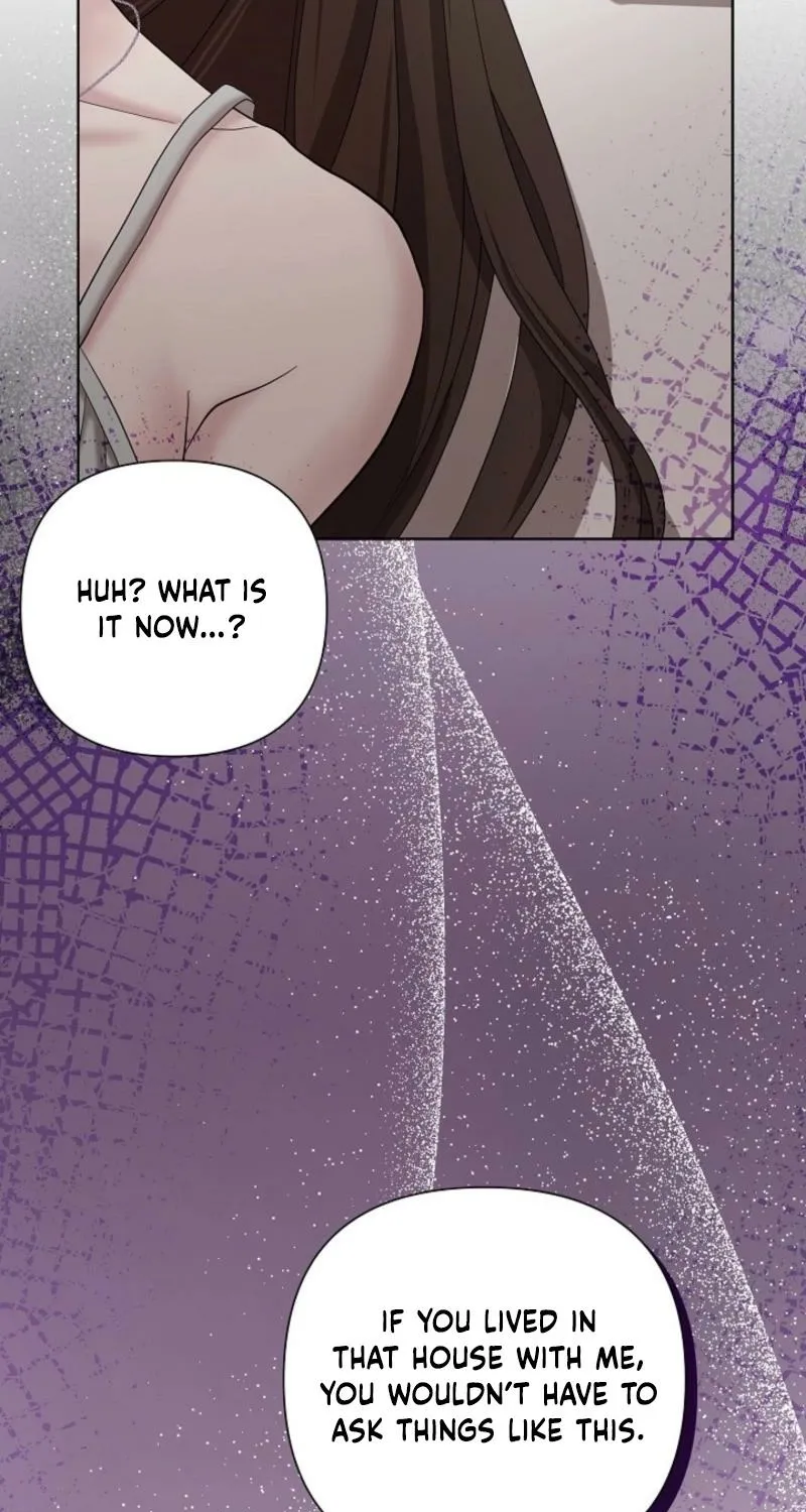 Chapter 15 - Image 64