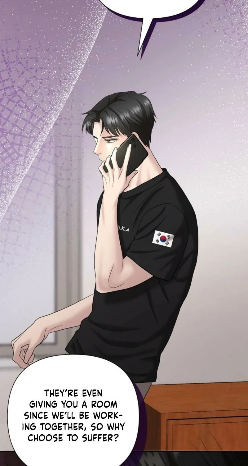 Chapter 15 - Image 65