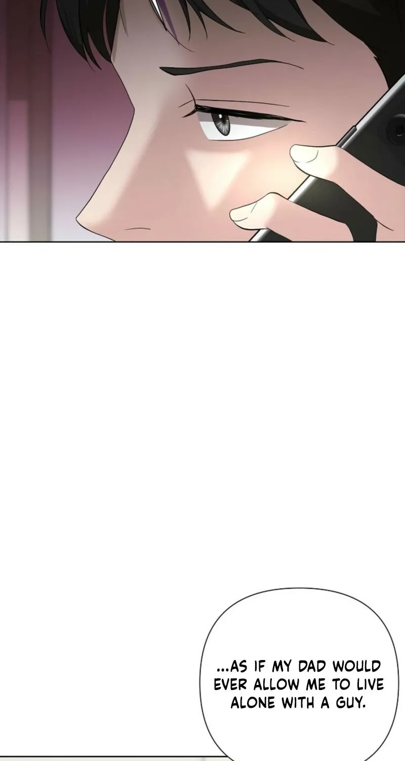 Chapter 15 - Image 67