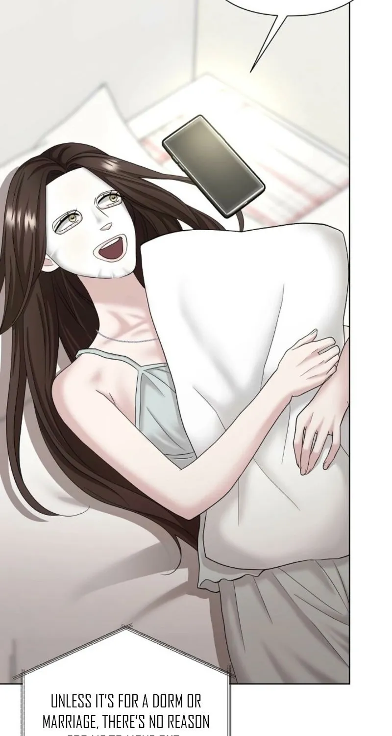 Chapter 15 - Image 68