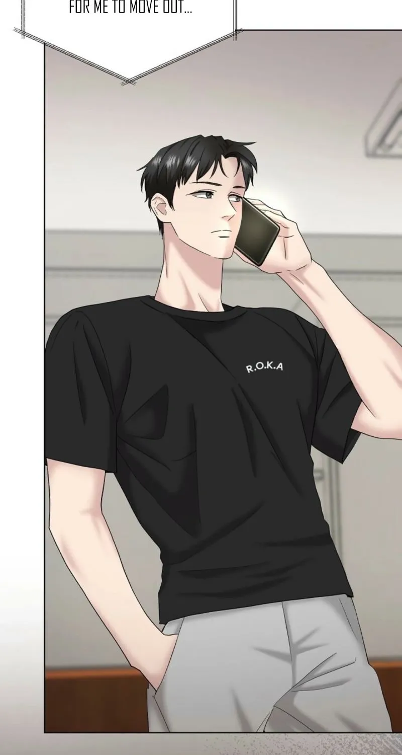 Chapter 15 - Image 69