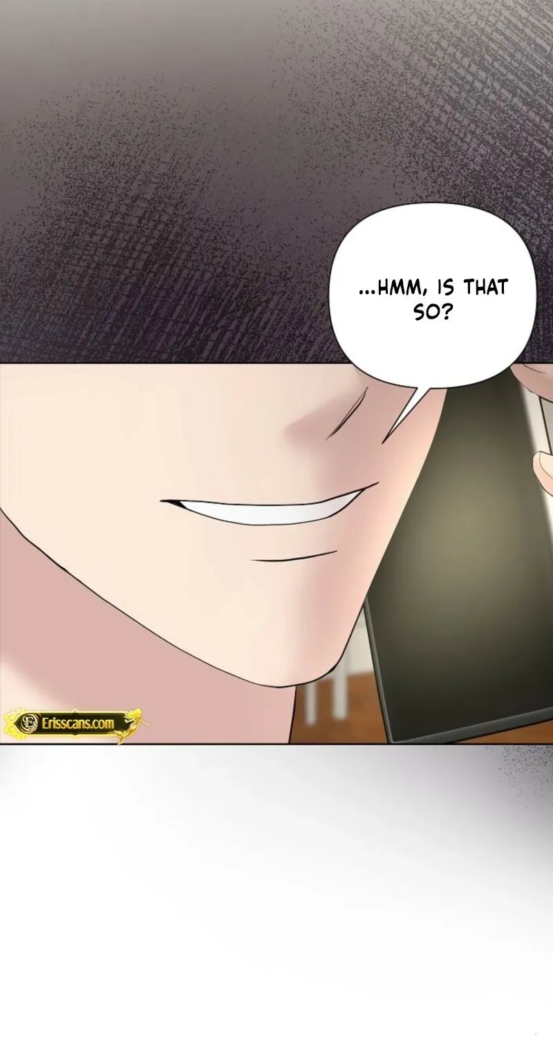 Chapter 15 - Image 70