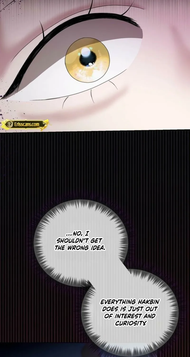 Chapter 15 - Image 74