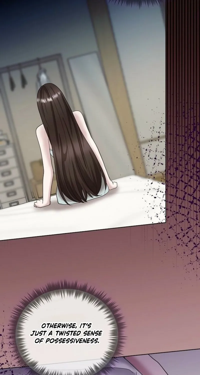 Chapter 15 - Image 75