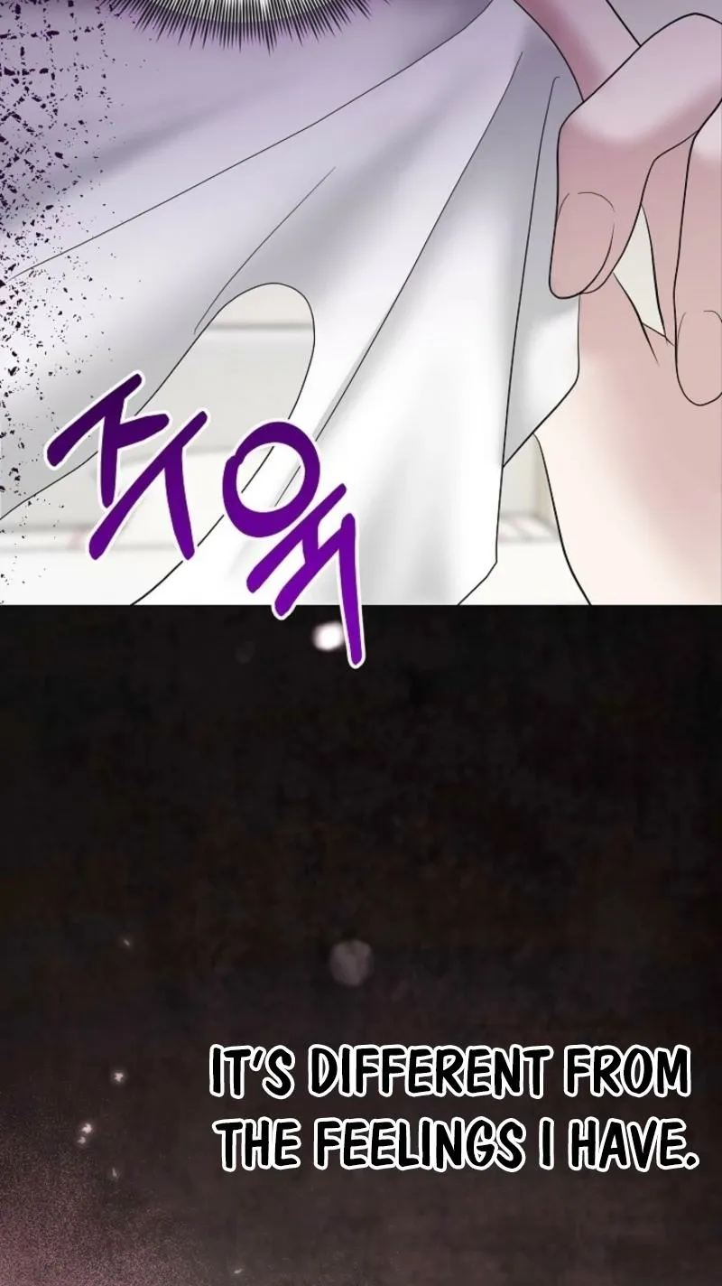 Chapter 15 - Image 76