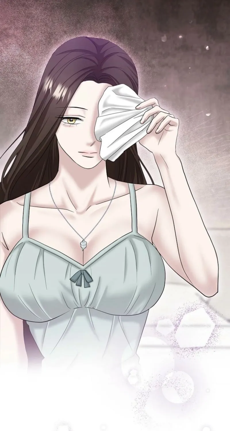 Chapter 15 - Image 77