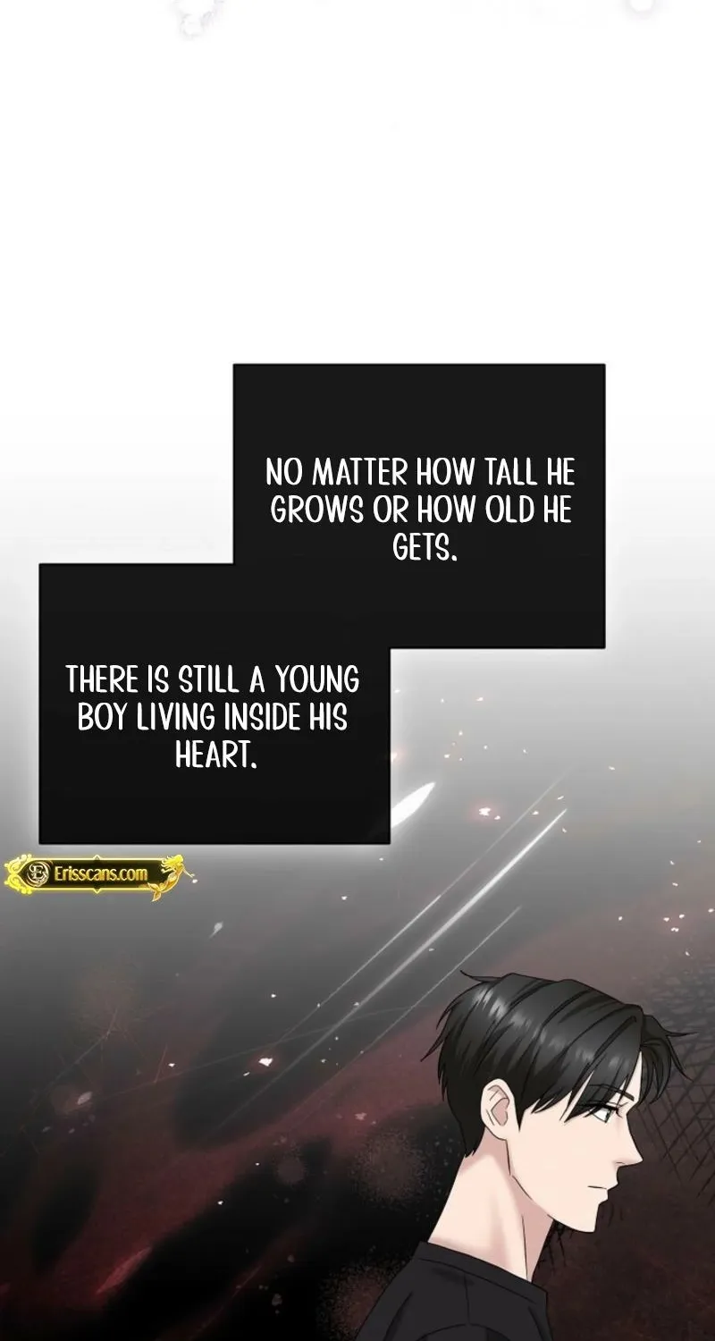 Chapter 15 - Image 78