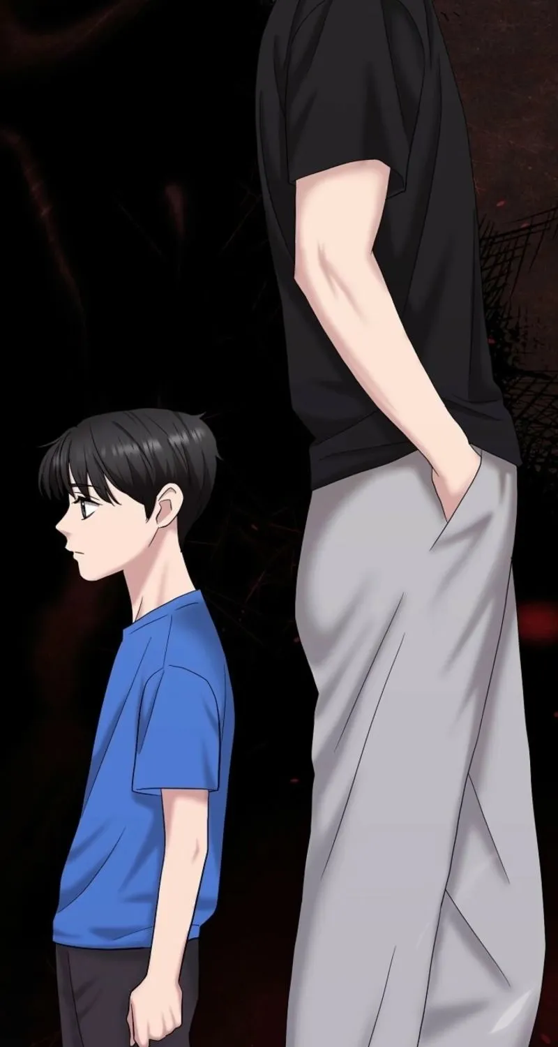 Chapter 15 - Image 79