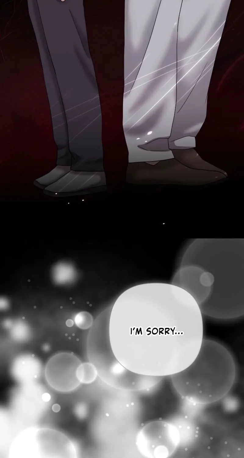 Chapter 15 - Image 80