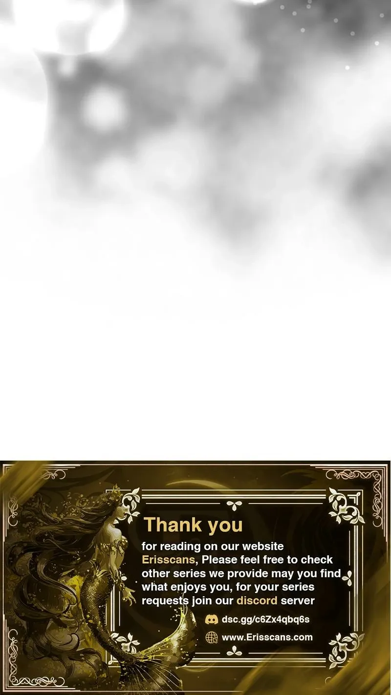 Chapter 15 - Image 81