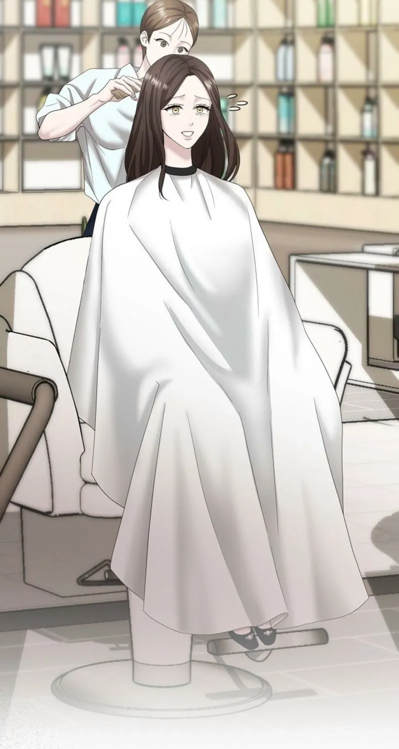 Chapter 16 - Image 12