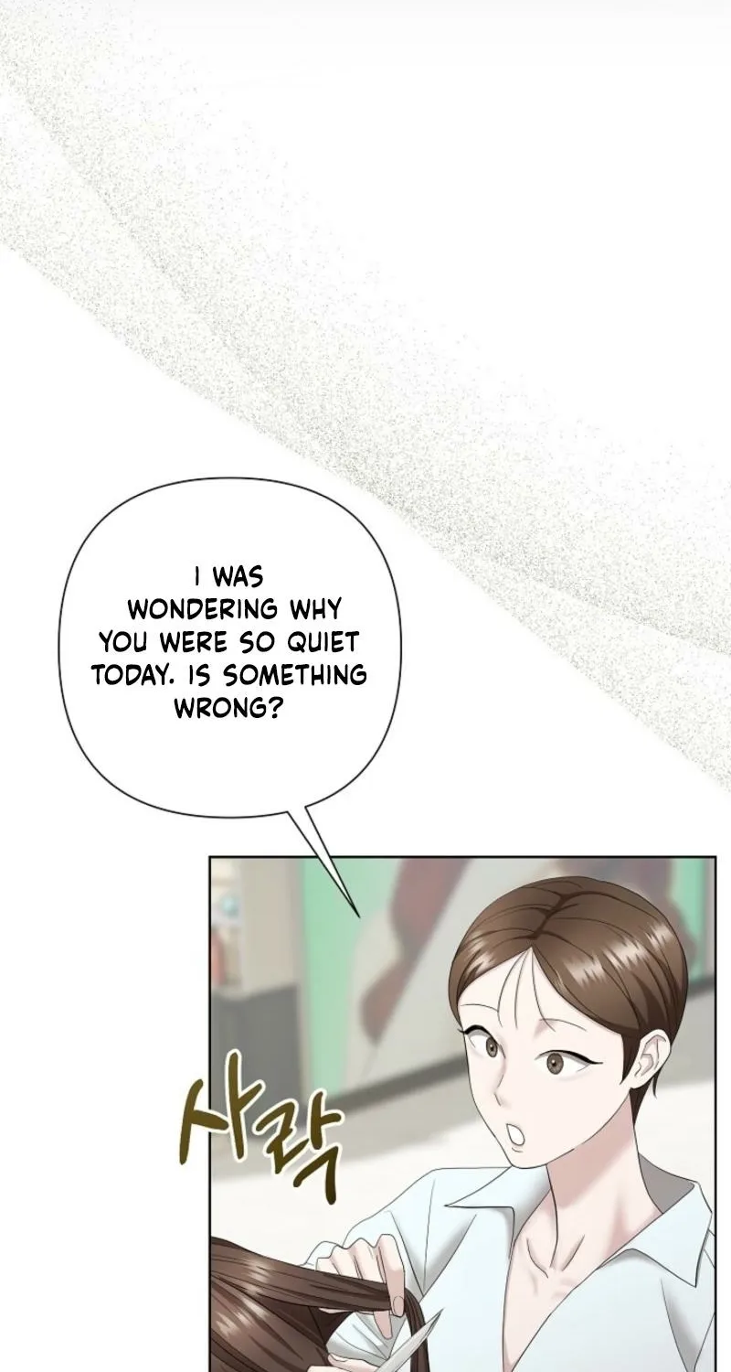 Chapter 16 - Image 13