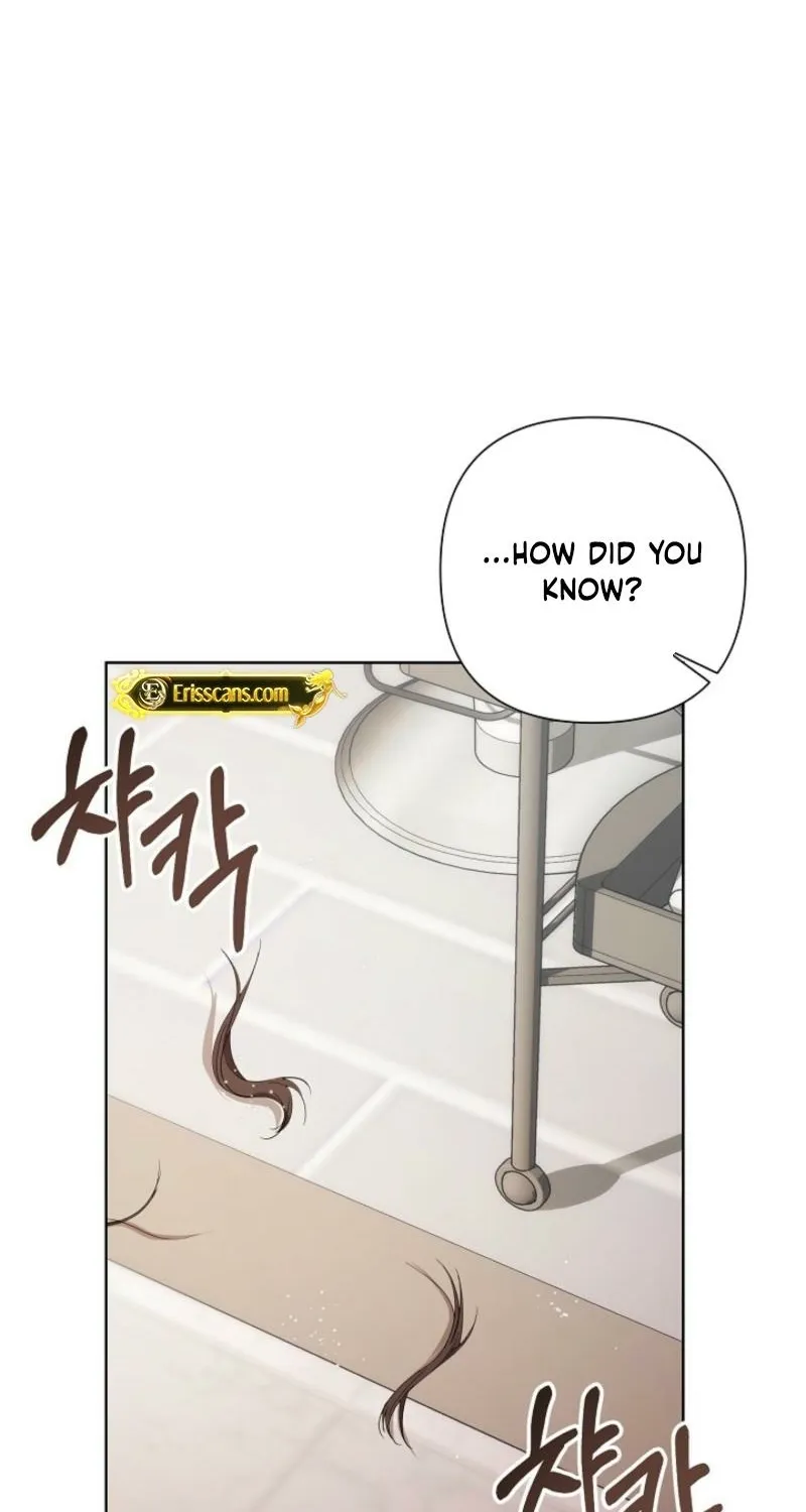 Chapter 16 - Image 18