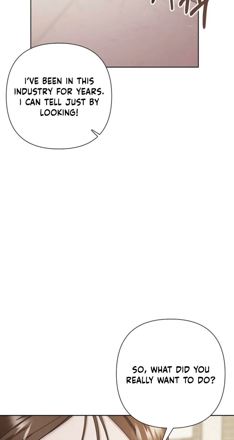 Chapter 16 - Image 19