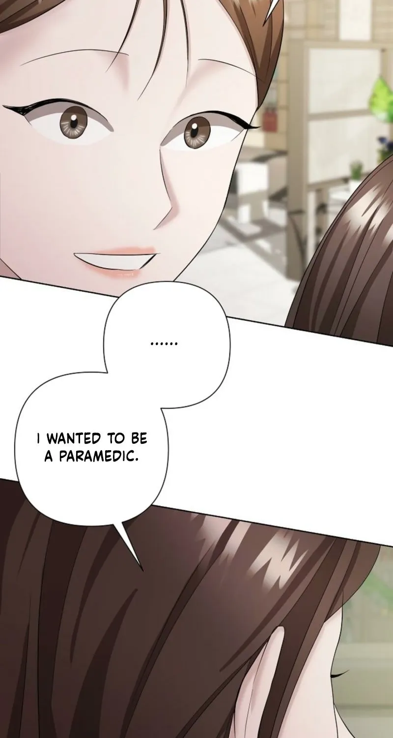 Chapter 16 - Image 20