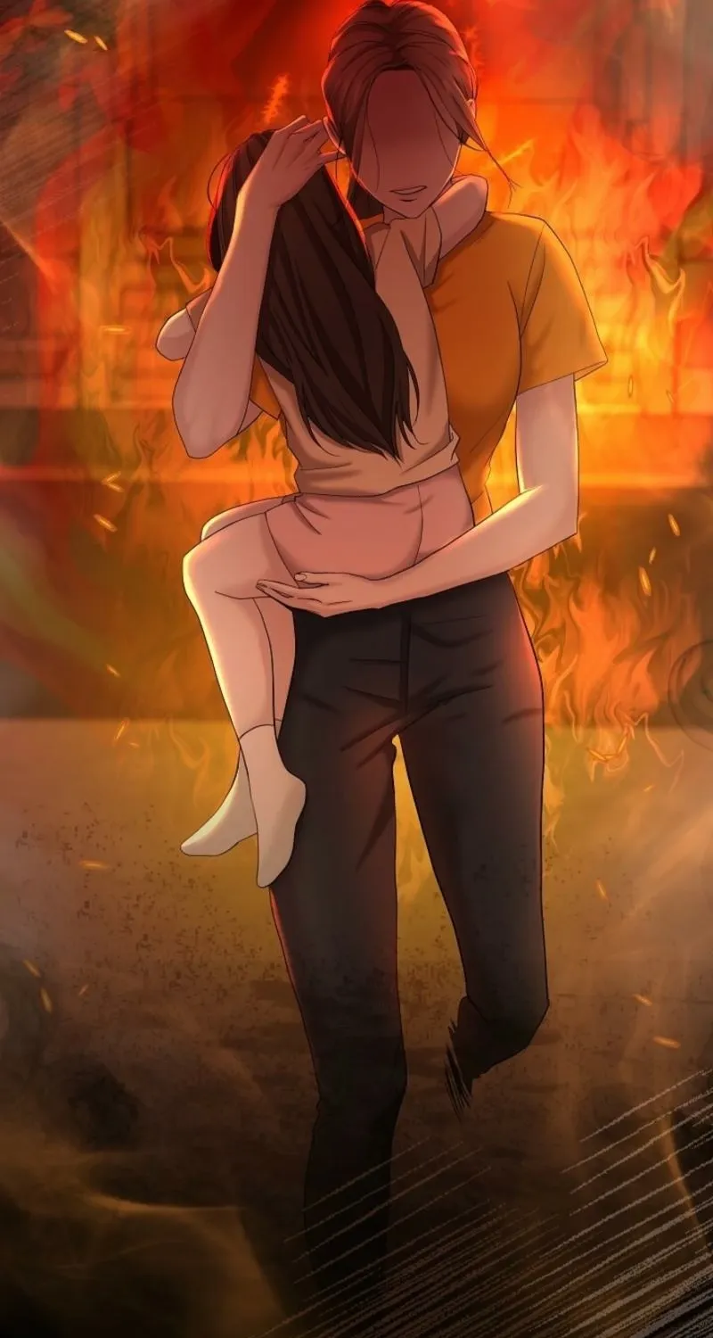 Chapter 16 - Image 22