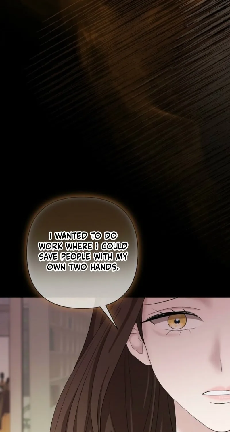 Chapter 16 - Image 23