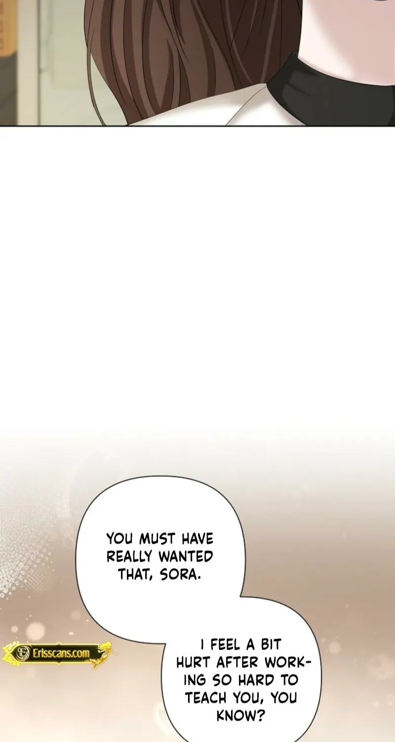 Chapter 16 - Image 24