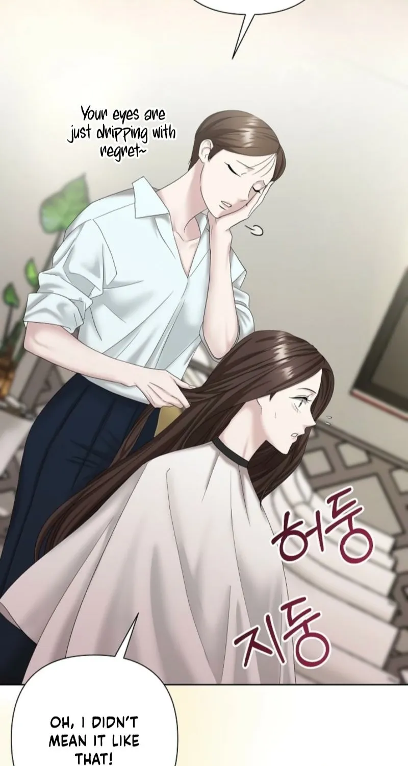 Chapter 16 - Image 25