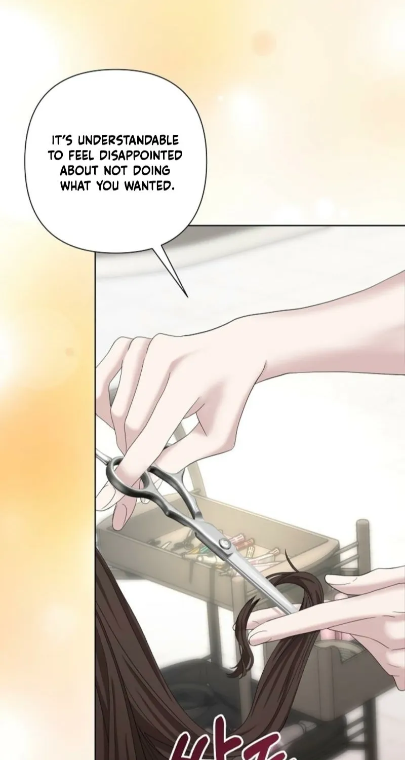 Chapter 16 - Image 27