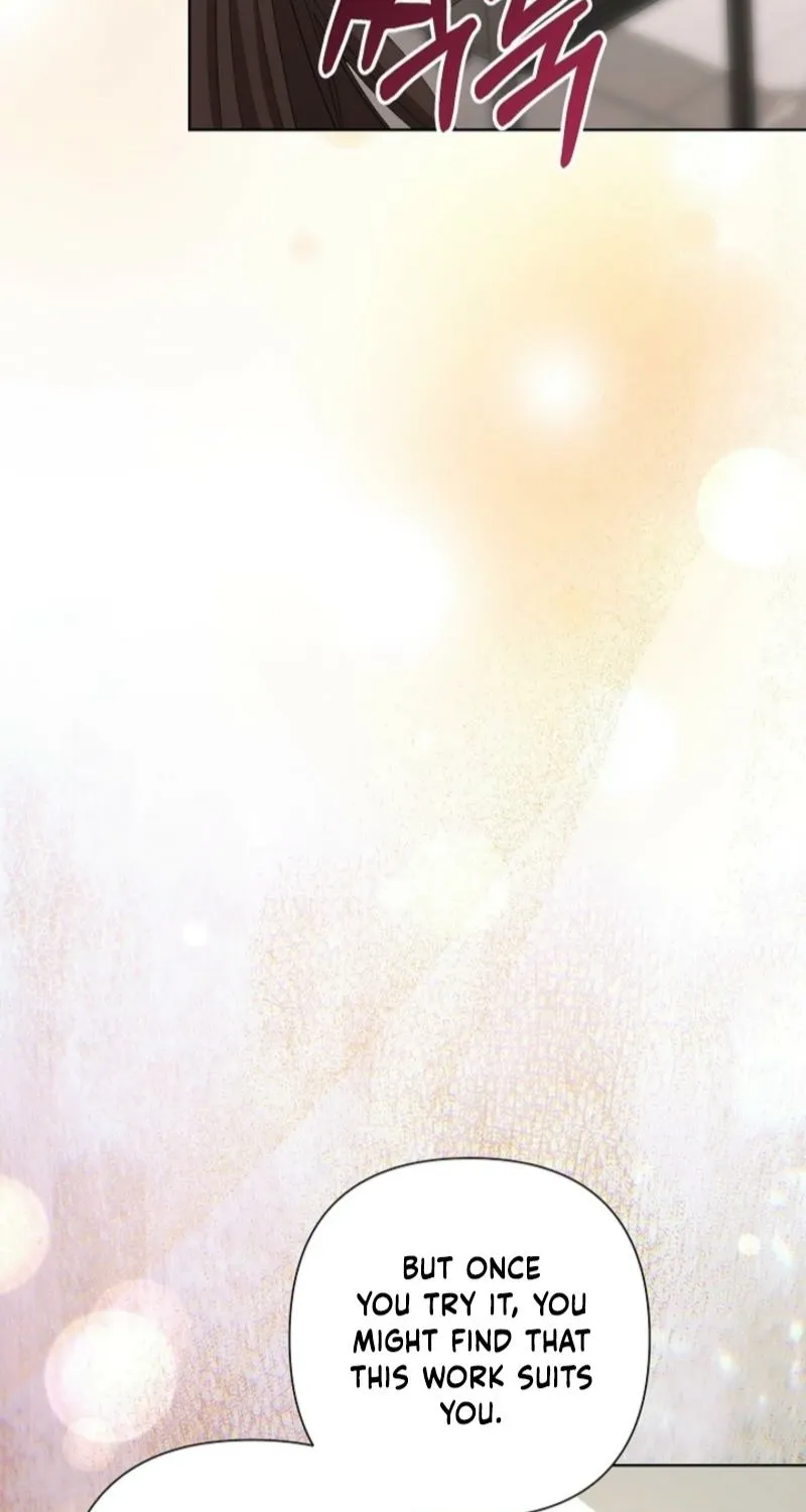 Chapter 16 - Image 28