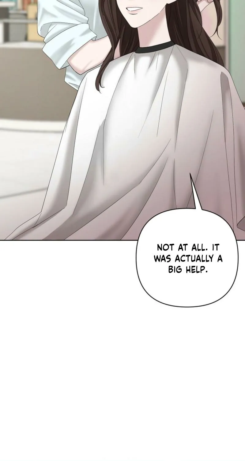 Chapter 16 - Image 34