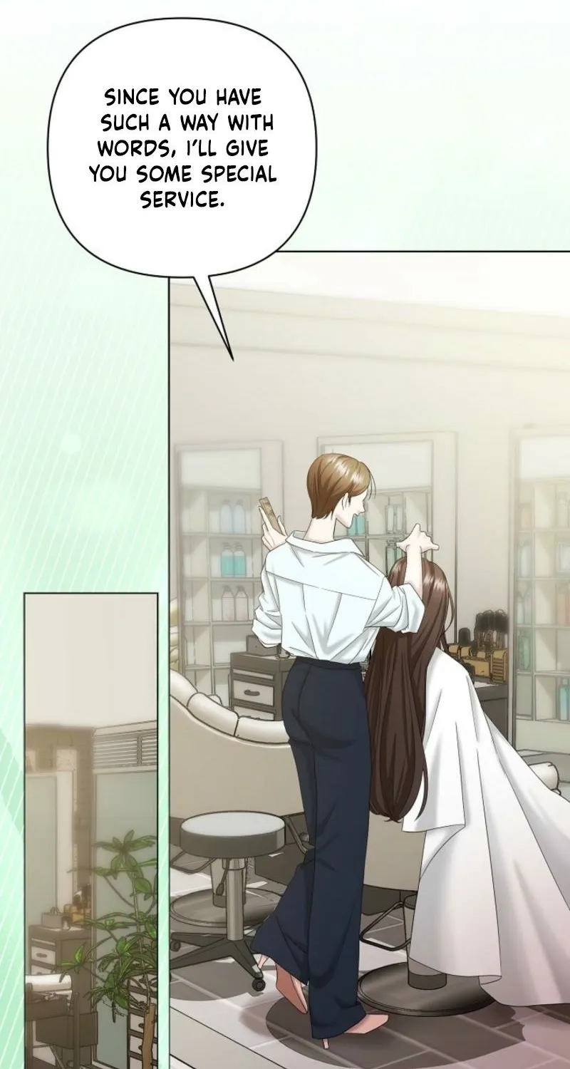 Chapter 16 - Image 35