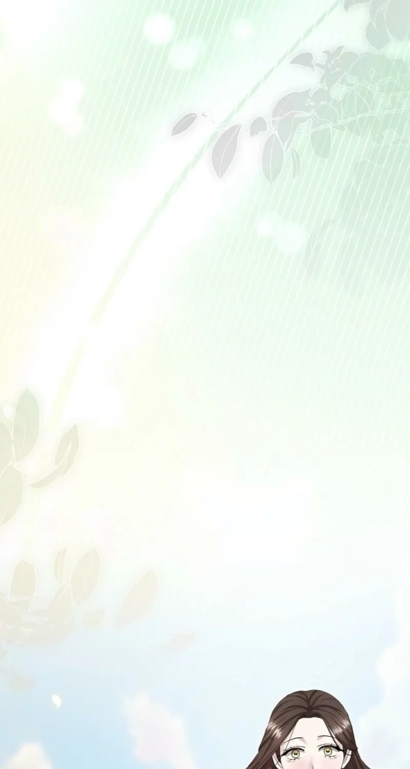 Chapter 16 - Image 37