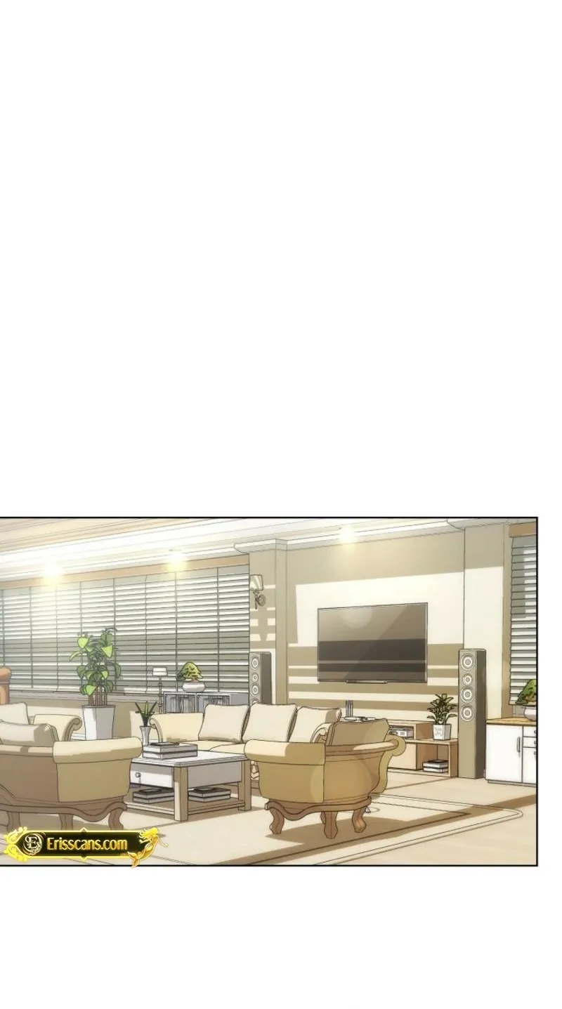 Chapter 16 - Image 41