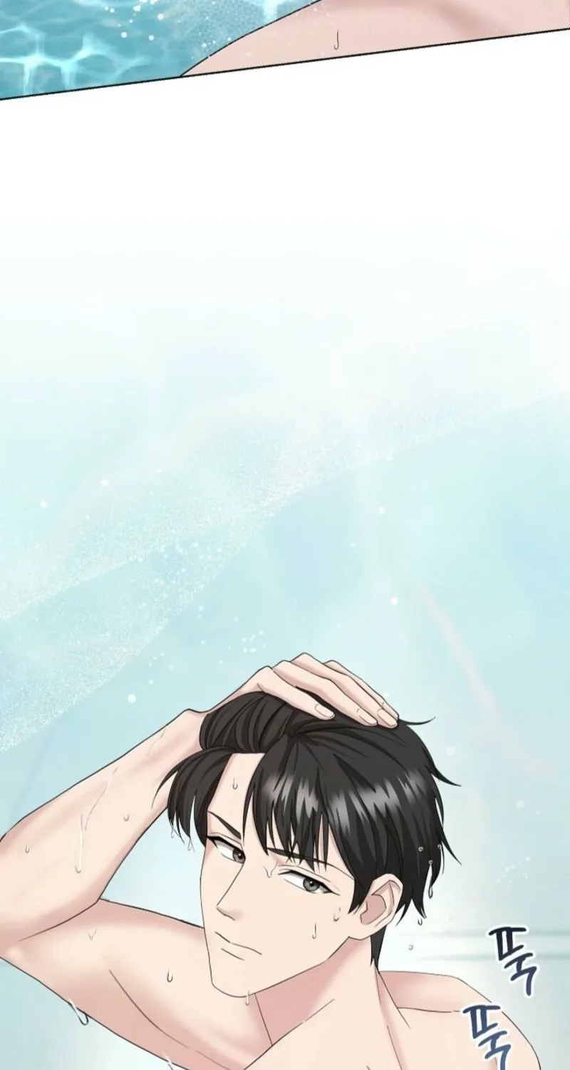 Chapter 16 - Image 44