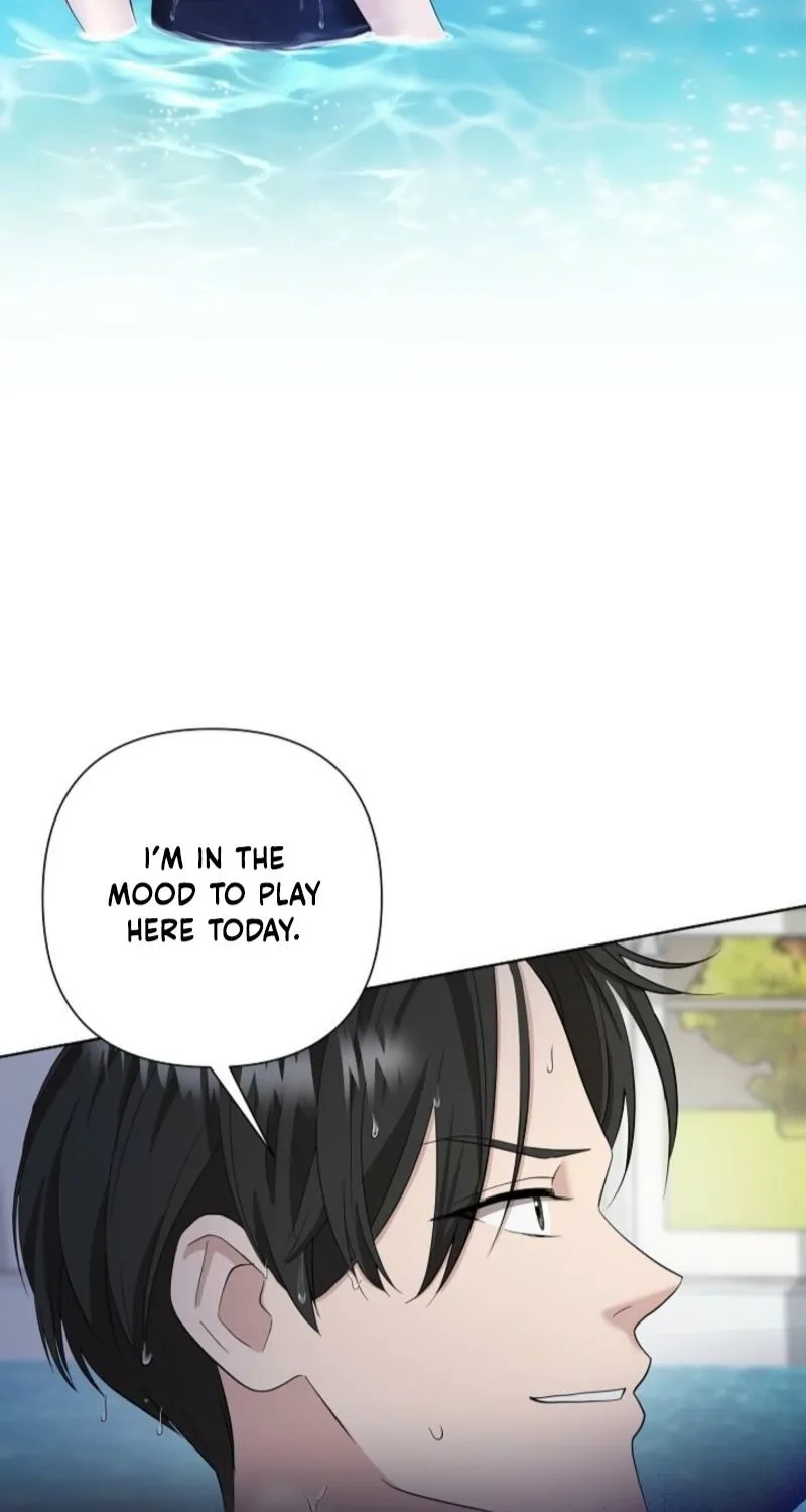 Chapter 16 - Image 49