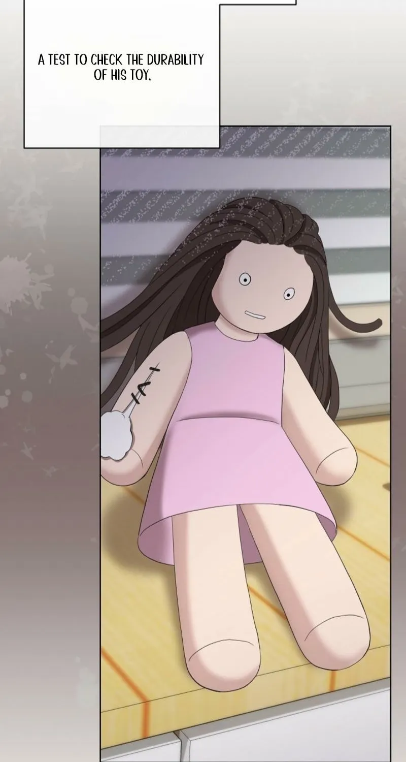 Chapter 16 - Image 53