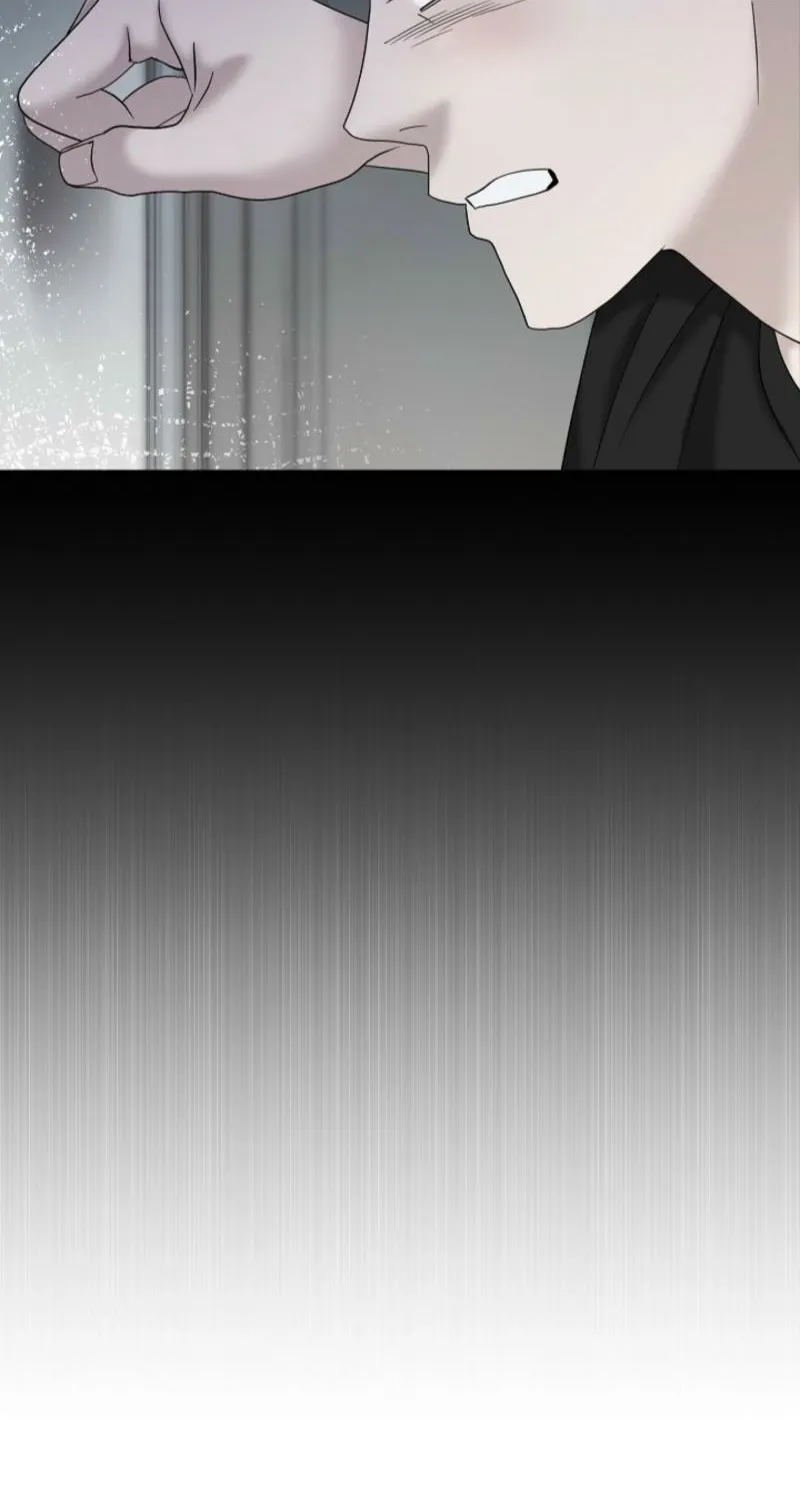 Chapter 16 - Image 55