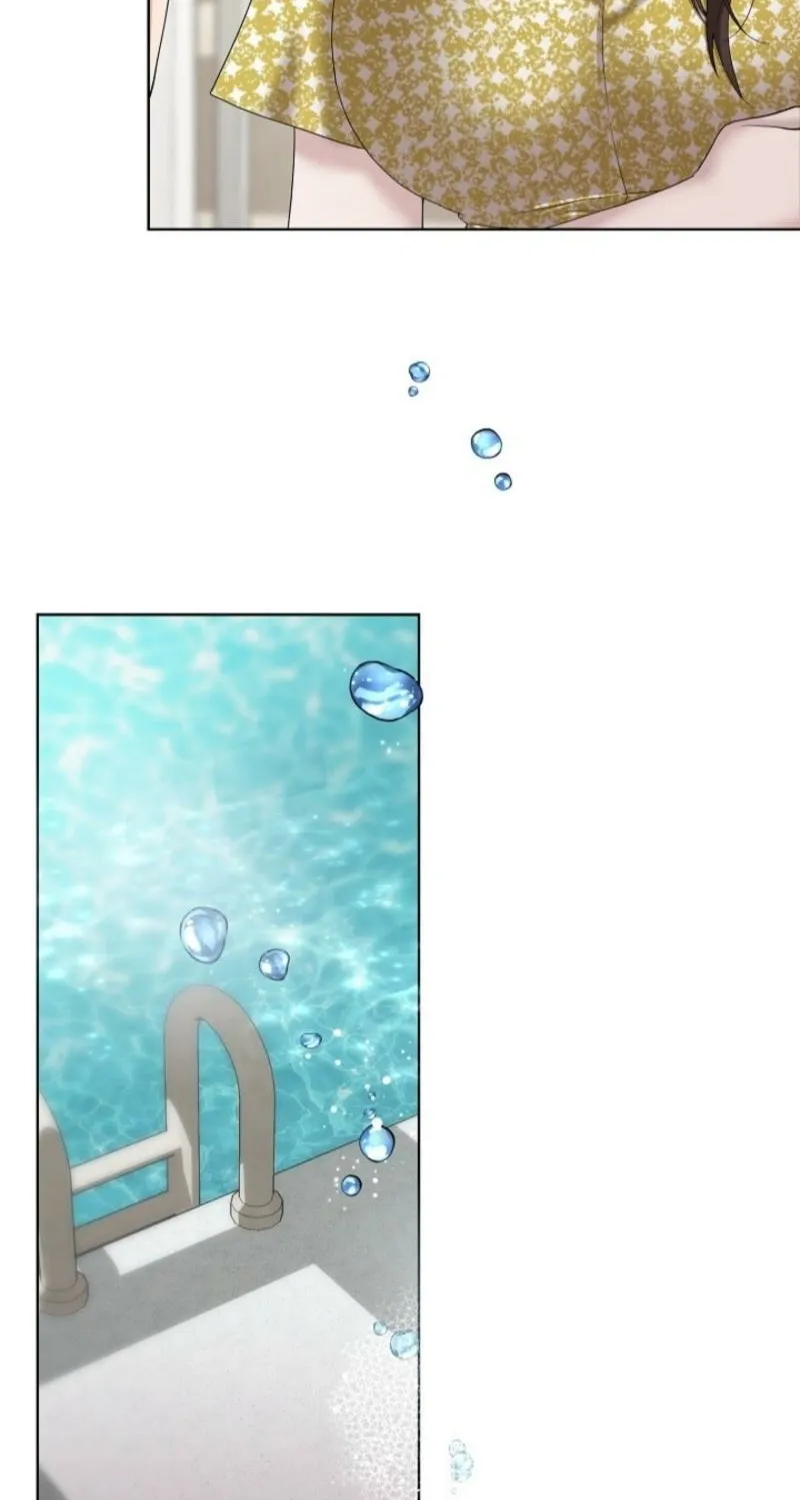 Chapter 16 - Image 57