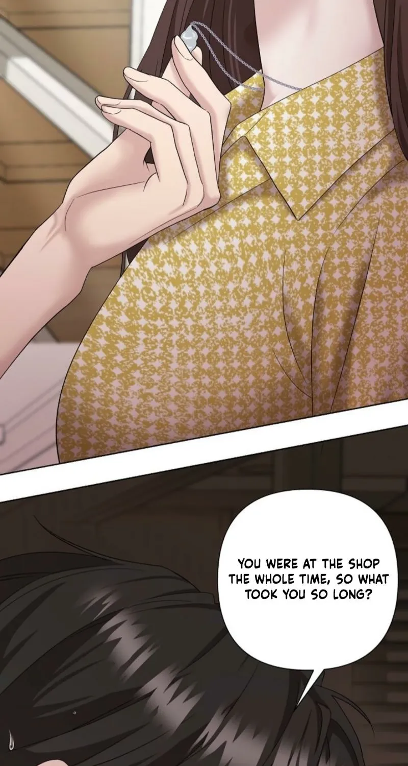 Chapter 16 - Image 63