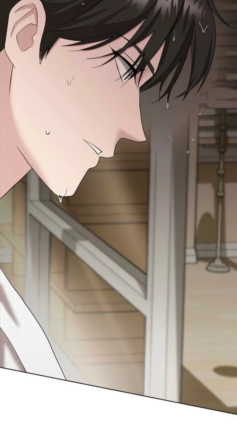 Chapter 16 - Image 64