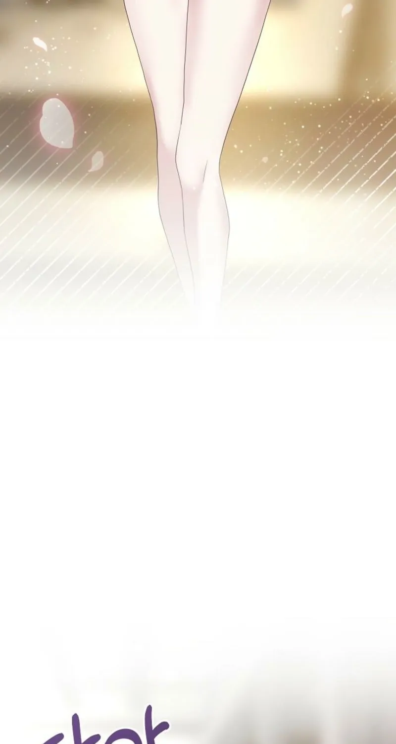 Chapter 16 - Image 74