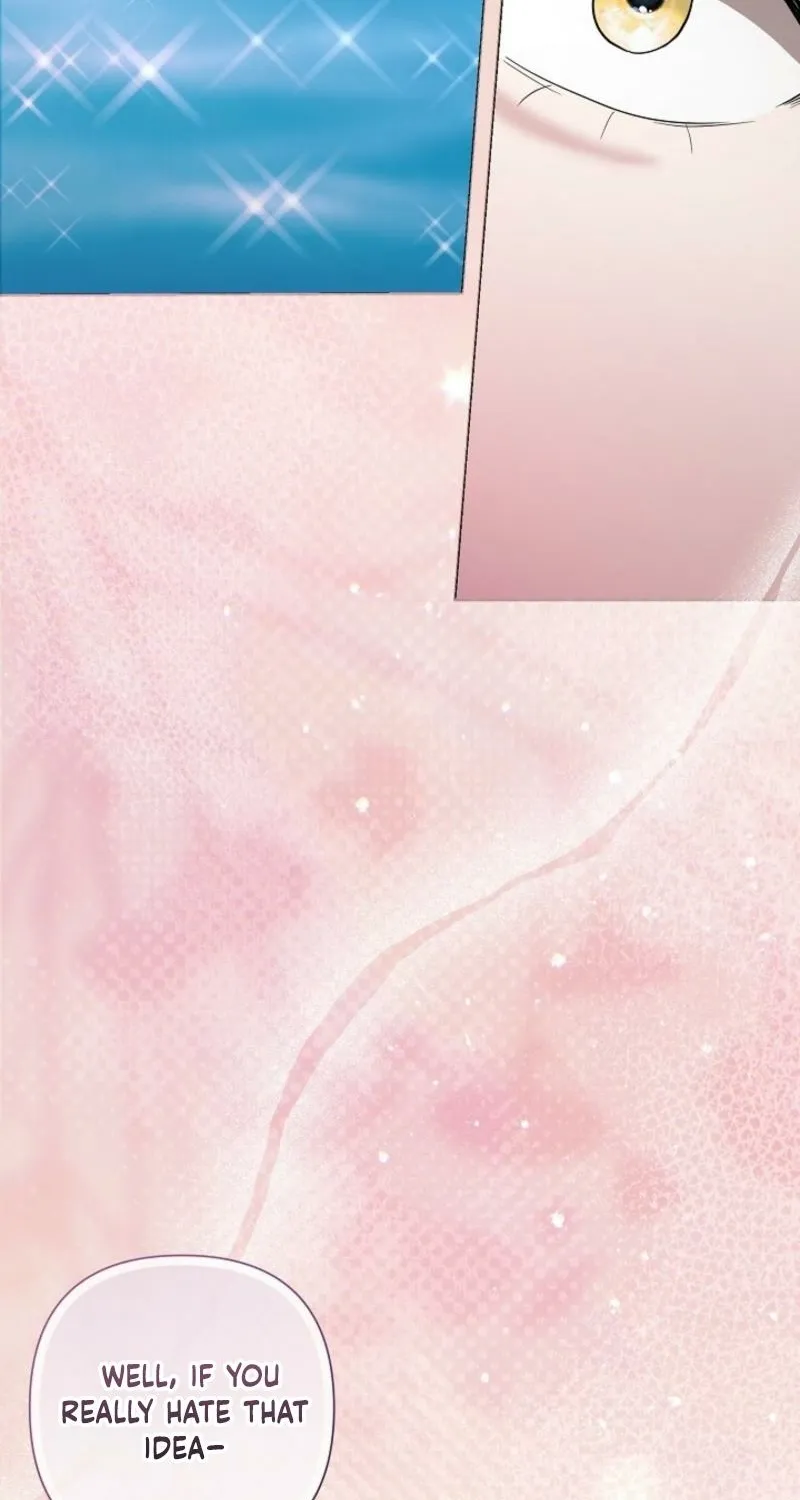 Chapter 16 - Image 79