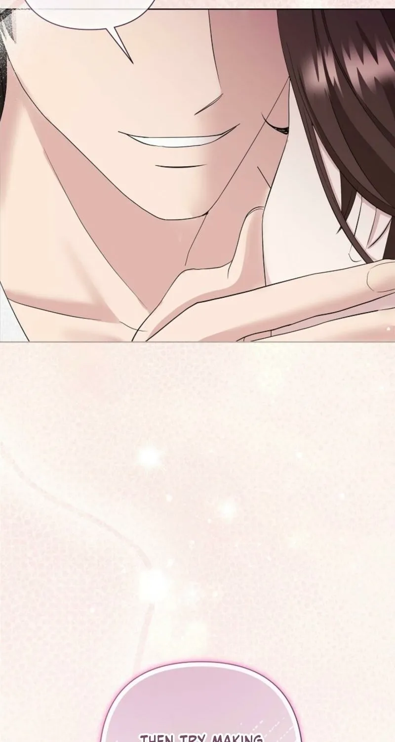 Chapter 16 - Image 80