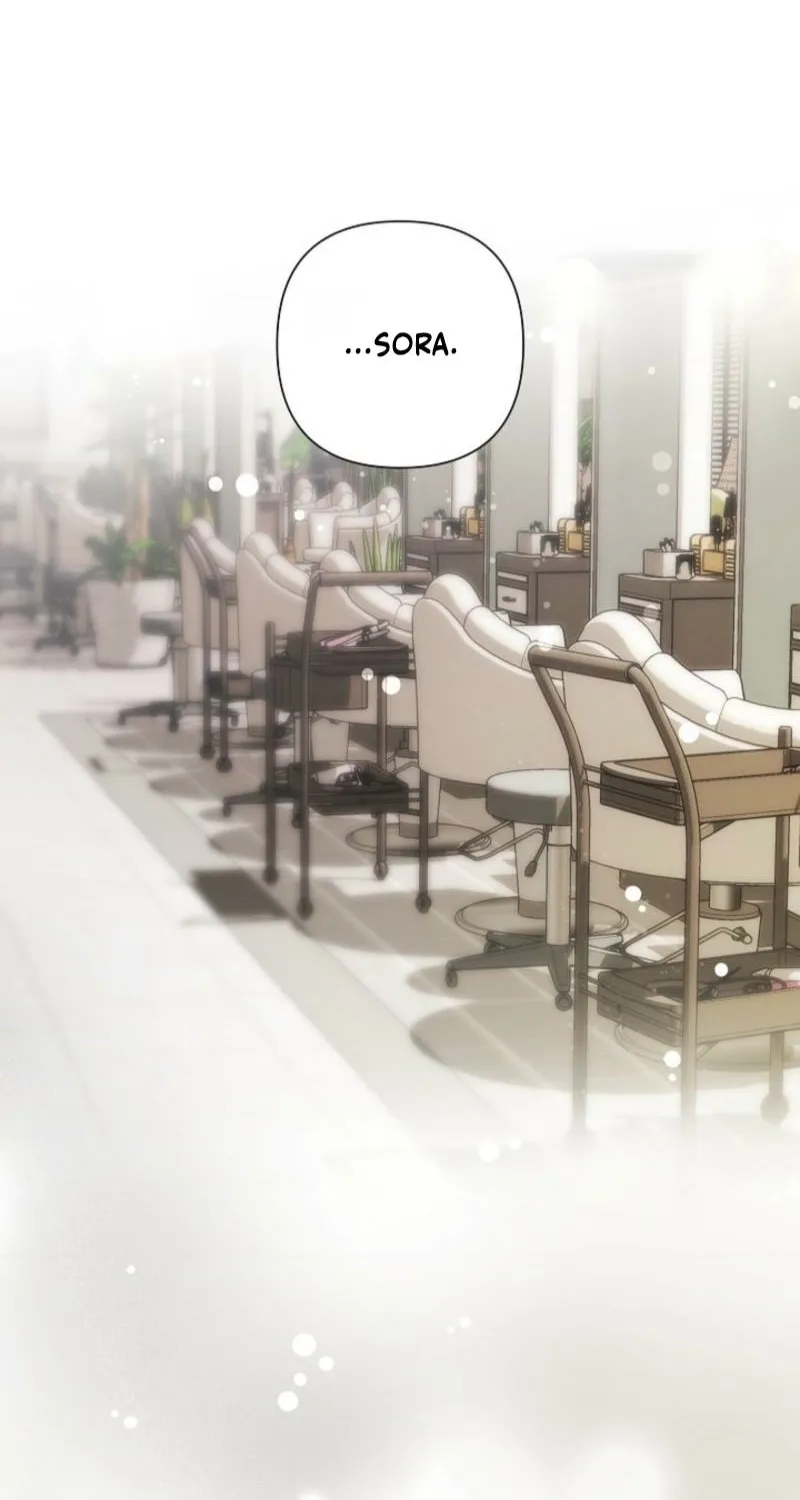 Chapter 16 - Image 9