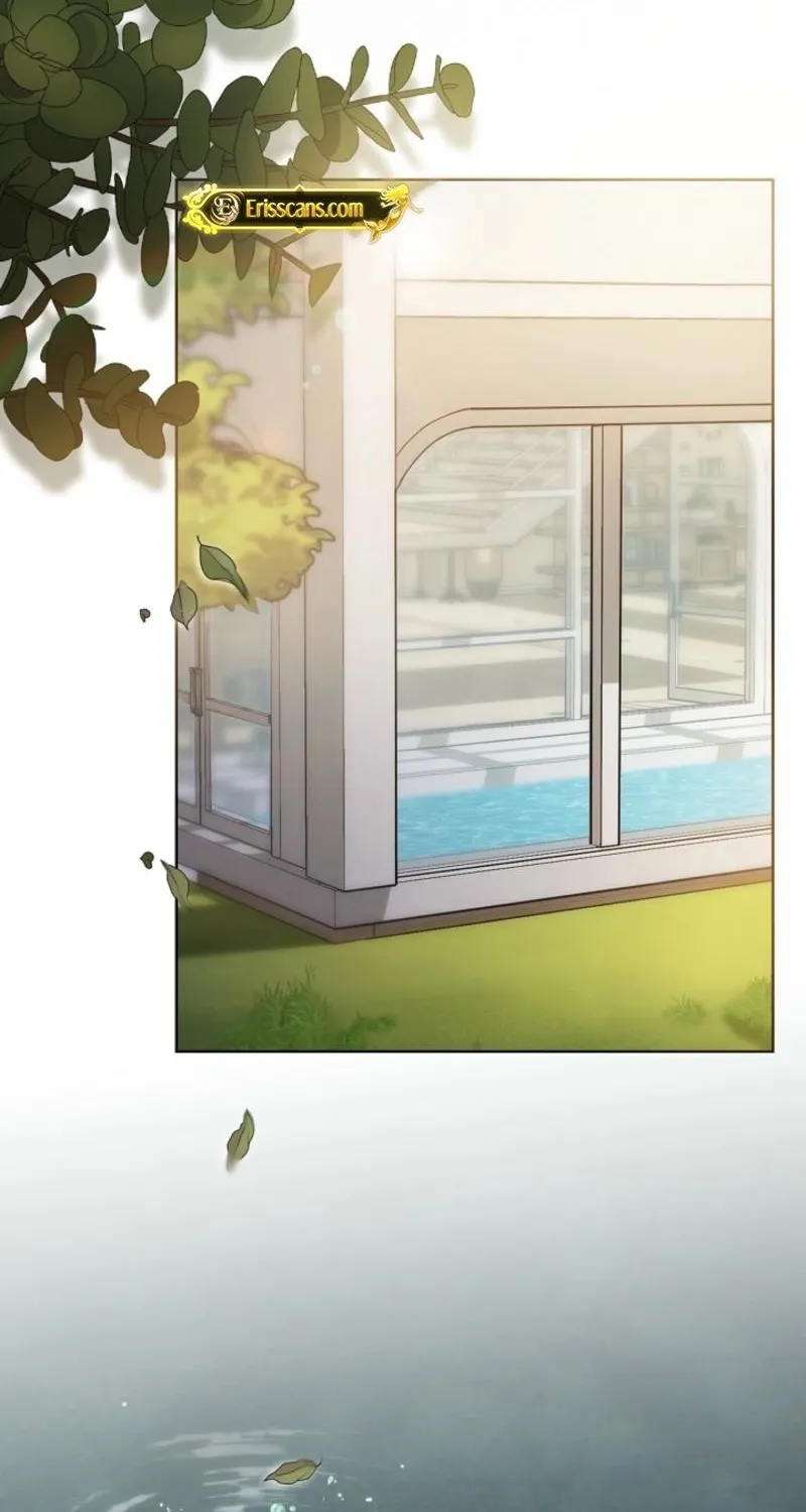 Chapter 17 - Image 15