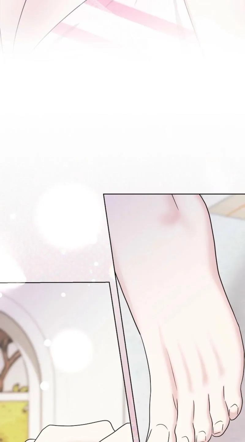 Chapter 17 - Image 26