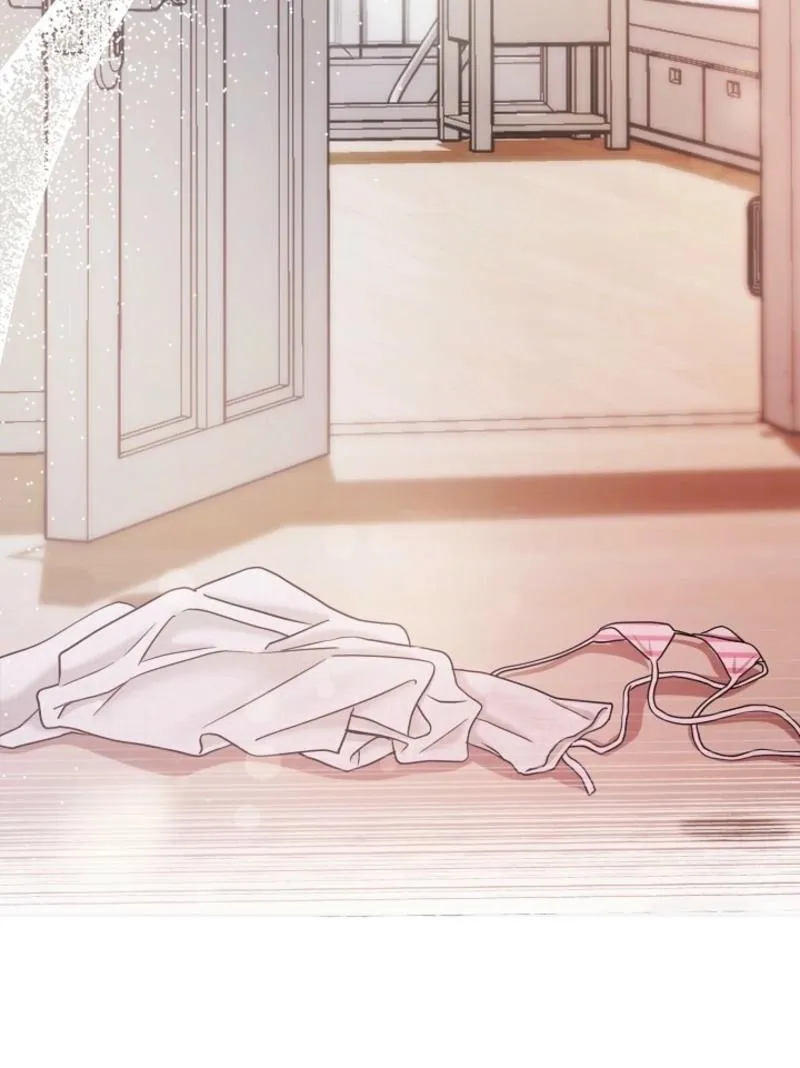 Chapter 17 - Image 36