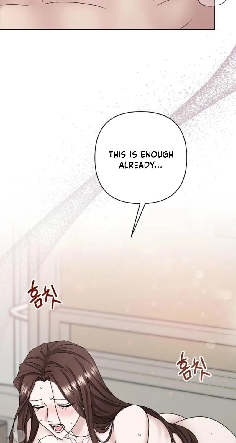 Chapter 17 - Image 39