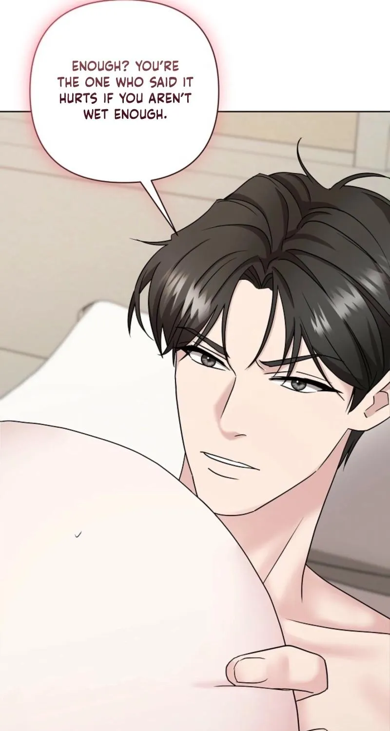 Chapter 17 - Image 42