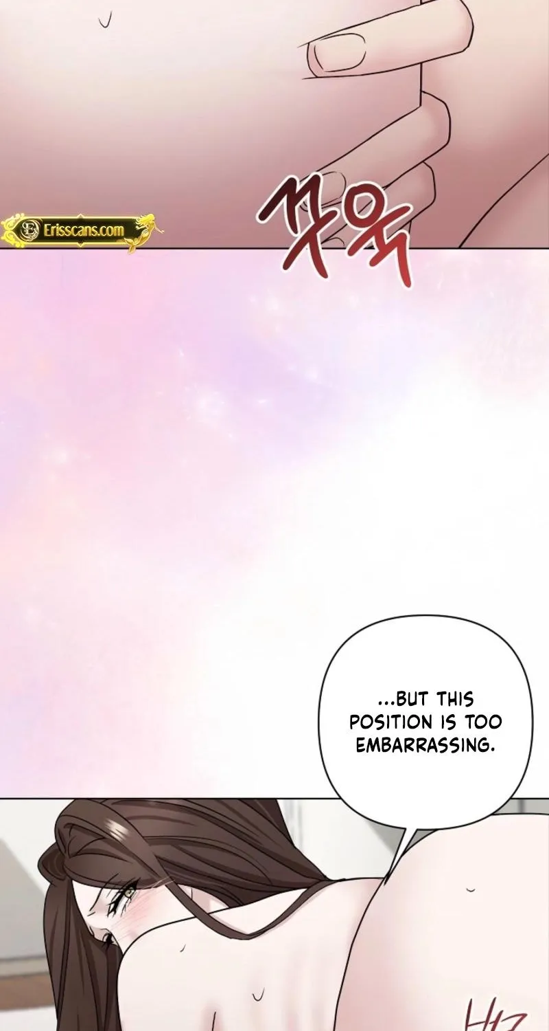 Chapter 17 - Image 43