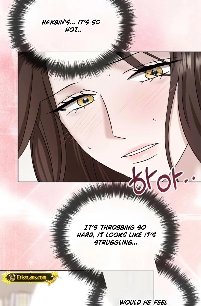 Chapter 17 - Image 51