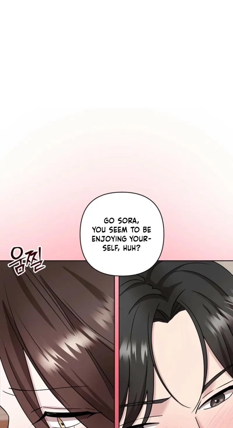 Chapter 17 - Image 66