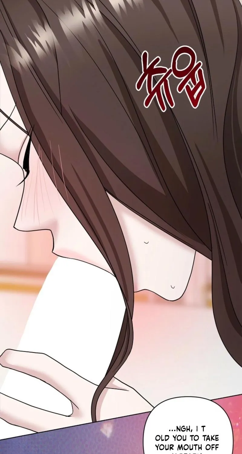 Chapter 17 - Image 68