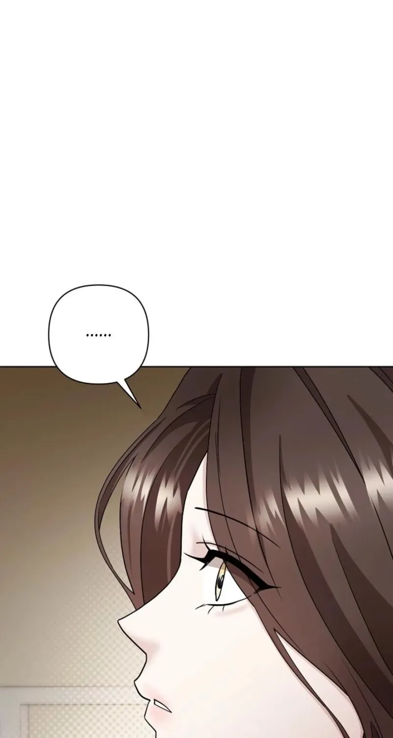 Chapter 18 - Image 10